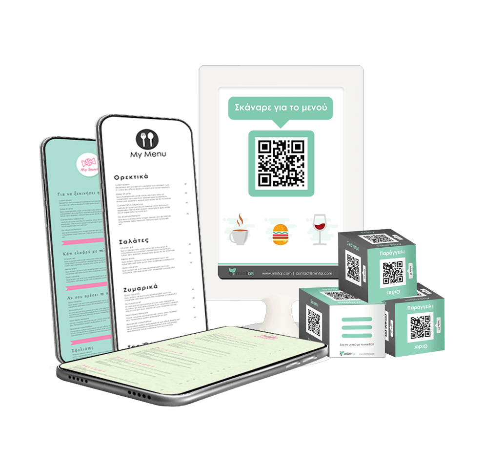 mintqr-mockups