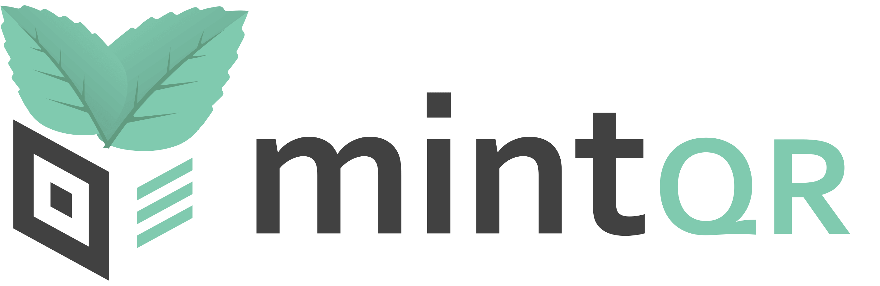 mintqr-logo